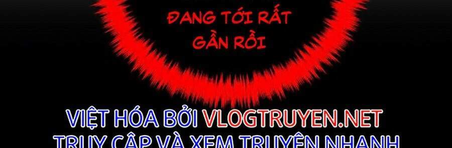 Hard Core Leveling Warrior Ss2 Chapter 96 - 18