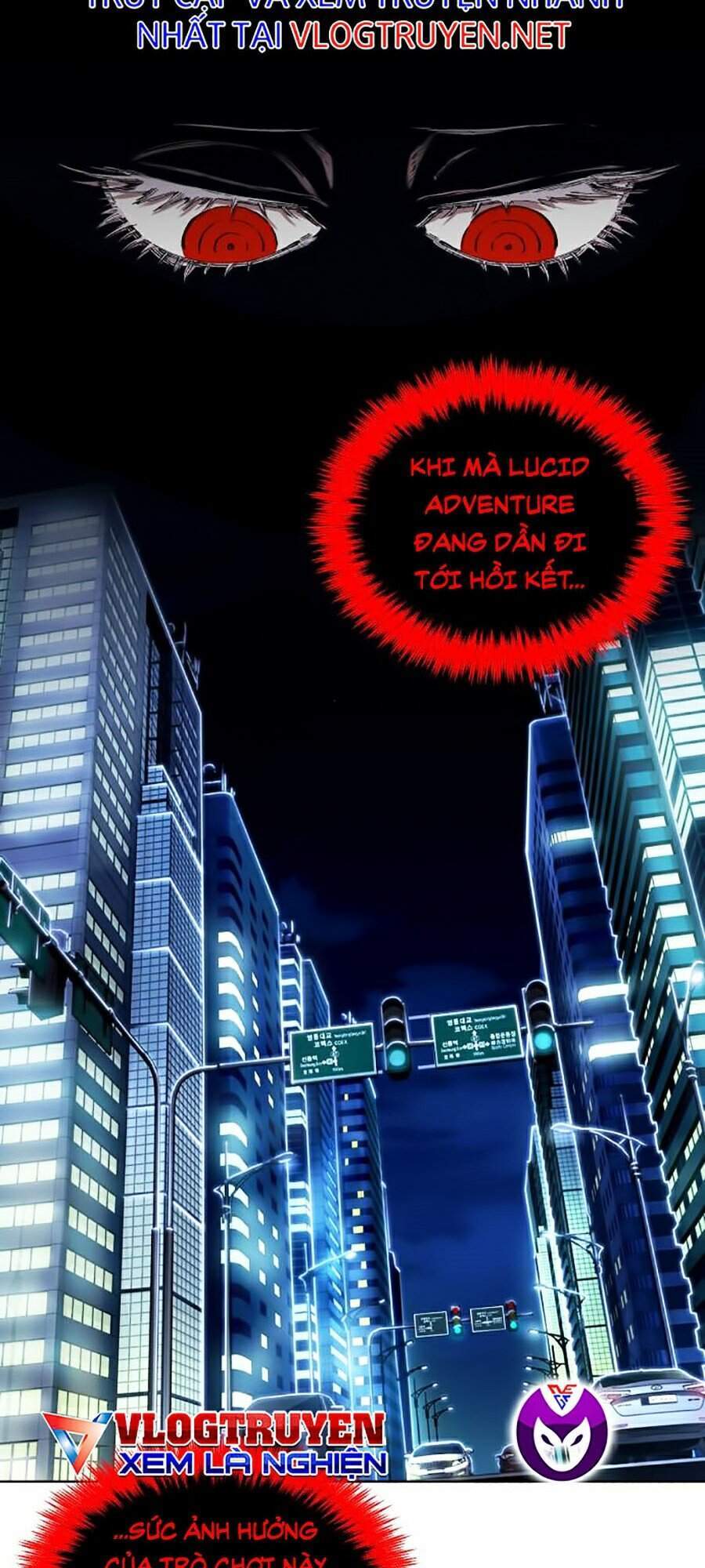 Hard Core Leveling Warrior Ss2 Chapter 96 - 19