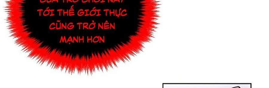 Hard Core Leveling Warrior Ss2 Chapter 96 - 20