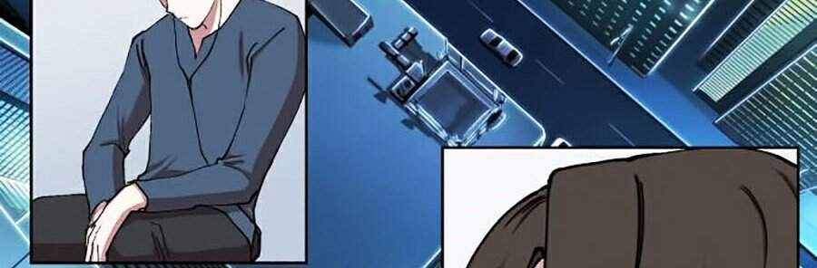 Hard Core Leveling Warrior Ss2 Chapter 96 - 22