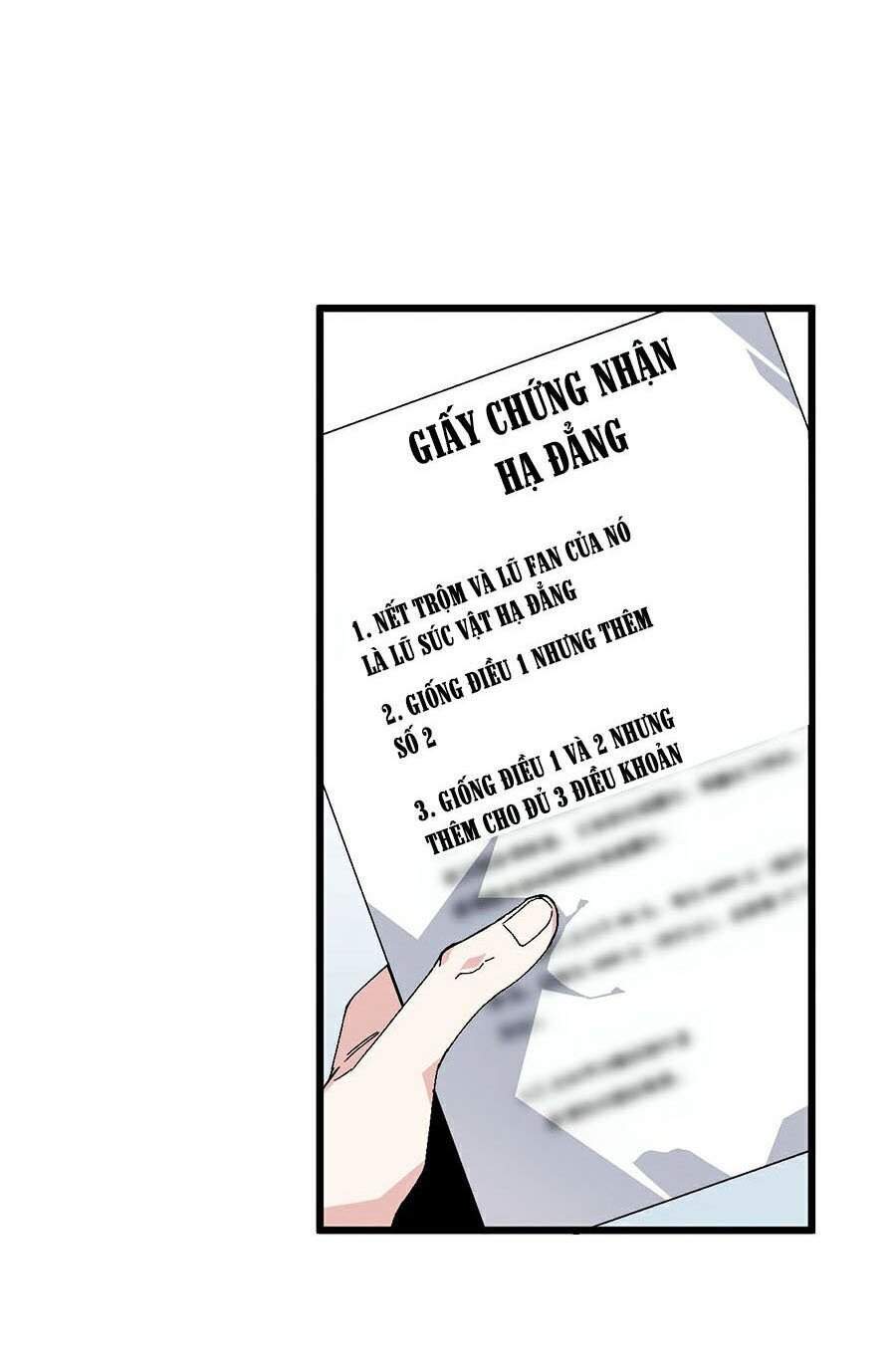 Hard Core Leveling Warrior Ss2 Chapter 96 - 24