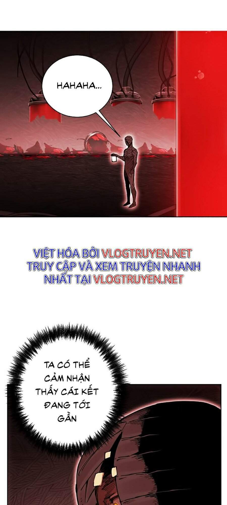 Hard Core Leveling Warrior Ss2 Chapter 96 - 25