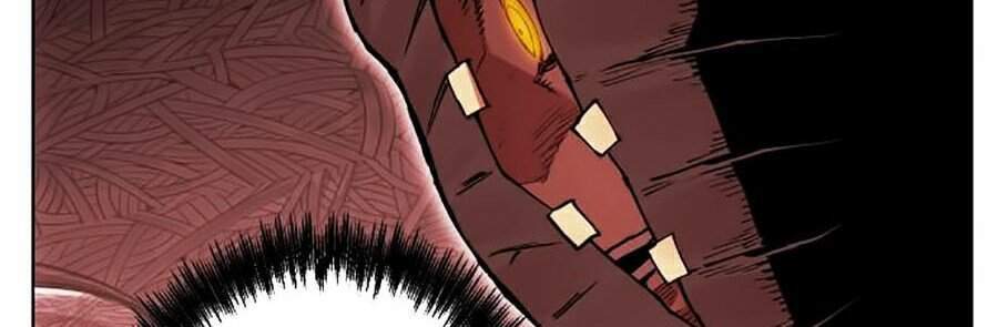 Hard Core Leveling Warrior Ss2 Chapter 96 - 26