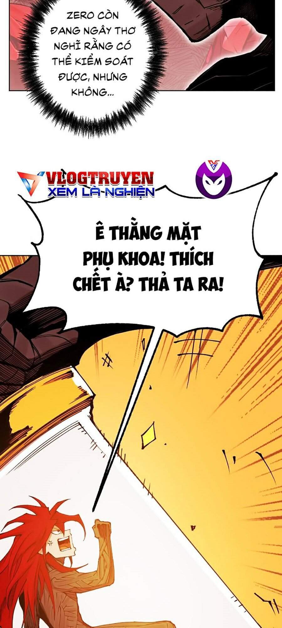 Hard Core Leveling Warrior Ss2 Chapter 96 - 27