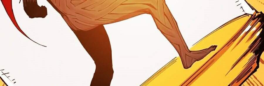 Hard Core Leveling Warrior Ss2 Chapter 96 - 28