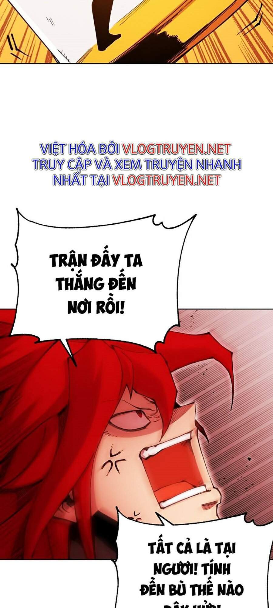 Hard Core Leveling Warrior Ss2 Chapter 96 - 29