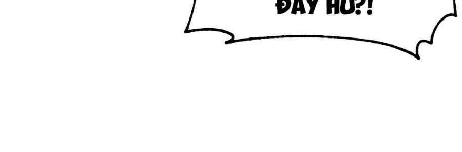 Hard Core Leveling Warrior Ss2 Chapter 96 - 30