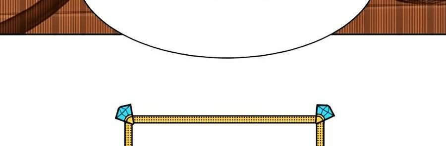 Hard Core Leveling Warrior Ss2 Chapter 96 - 4