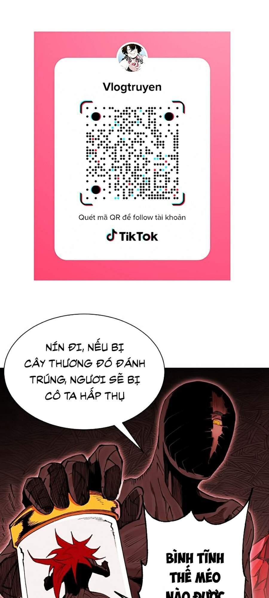 Hard Core Leveling Warrior Ss2 Chapter 96 - 31