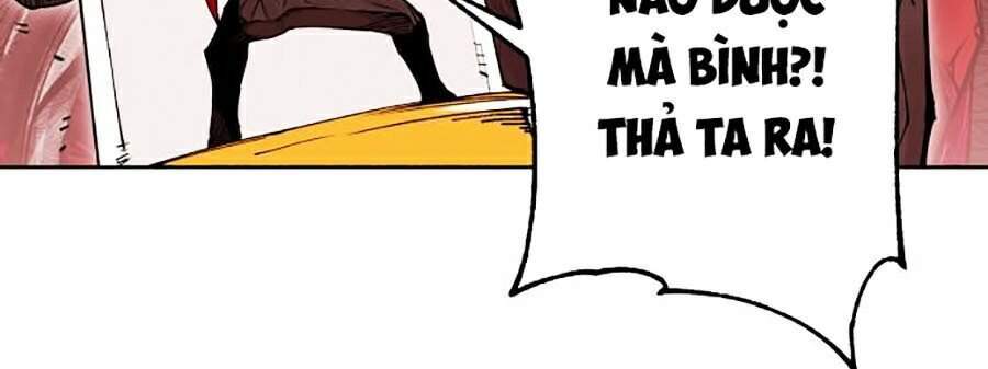 Hard Core Leveling Warrior Ss2 Chapter 96 - 32