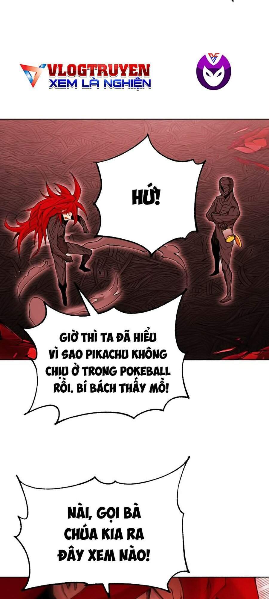 Hard Core Leveling Warrior Ss2 Chapter 96 - 33