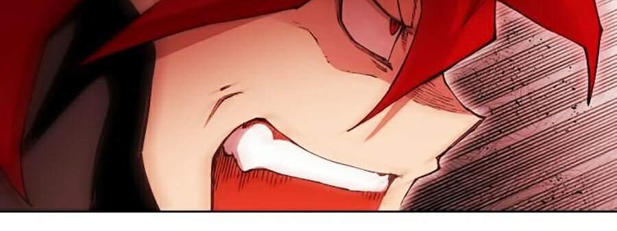 Hard Core Leveling Warrior Ss2 Chapter 96 - 34