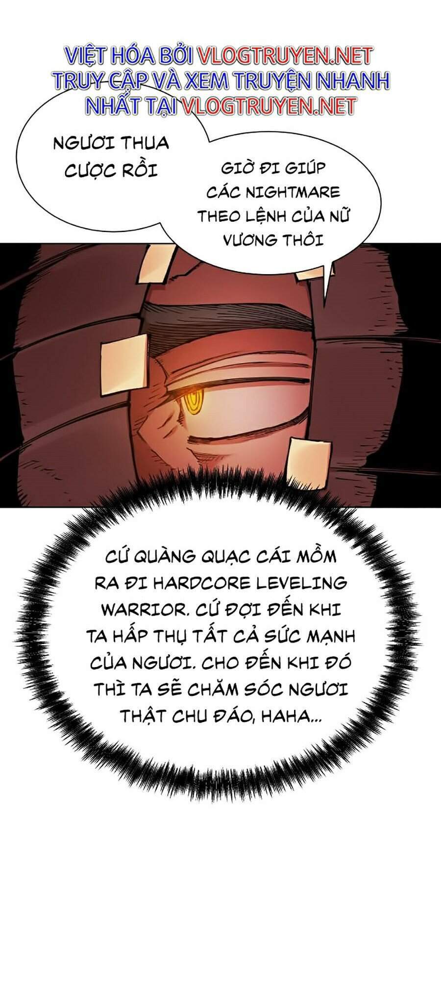 Hard Core Leveling Warrior Ss2 Chapter 96 - 35