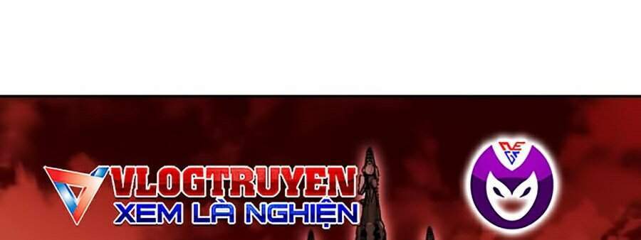 Hard Core Leveling Warrior Ss2 Chapter 96 - 36