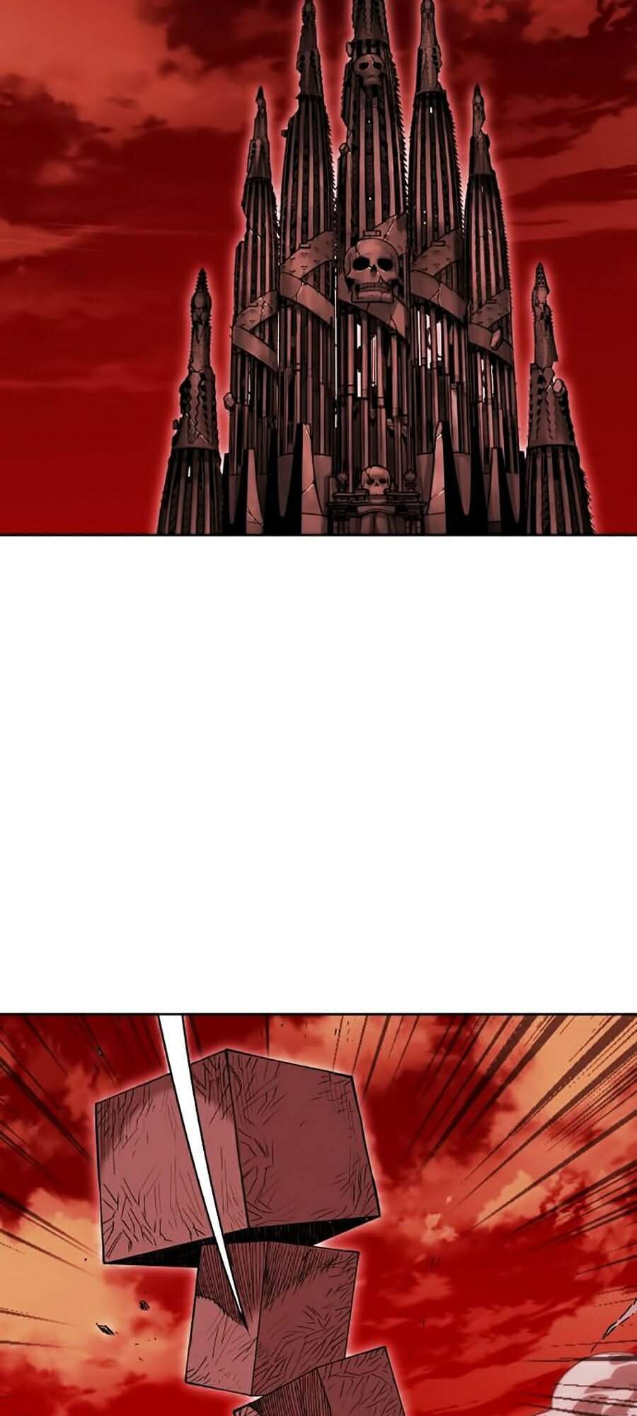 Hard Core Leveling Warrior Ss2 Chapter 96 - 37