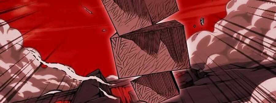 Hard Core Leveling Warrior Ss2 Chapter 96 - 38