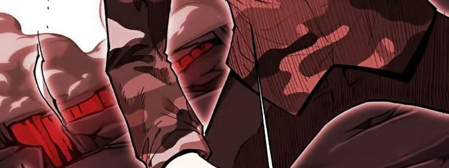 Hard Core Leveling Warrior Ss2 Chapter 96 - 40