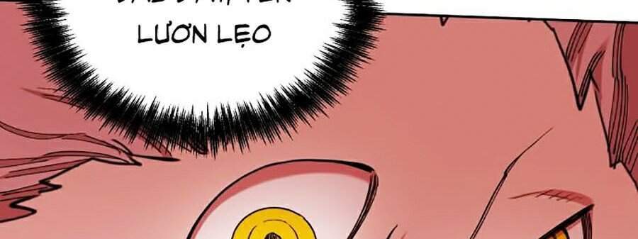 Hard Core Leveling Warrior Ss2 Chapter 96 - 42