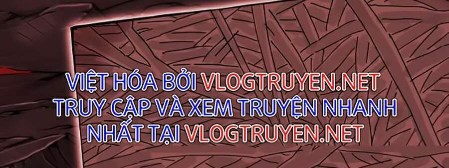 Hard Core Leveling Warrior Ss2 Chapter 96 - 44