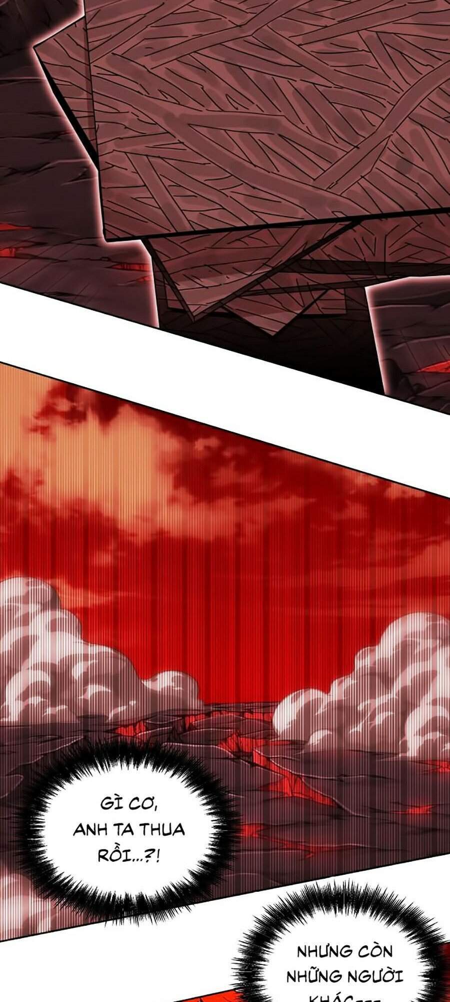 Hard Core Leveling Warrior Ss2 Chapter 96 - 45