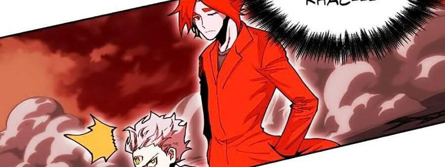 Hard Core Leveling Warrior Ss2 Chapter 96 - 46