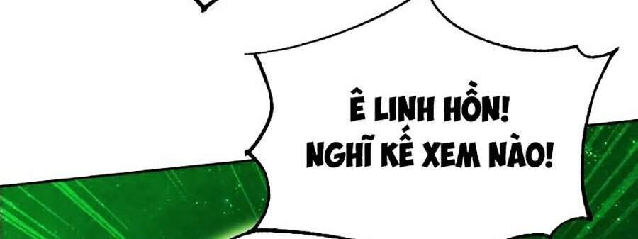 Hard Core Leveling Warrior Ss2 Chapter 96 - 48