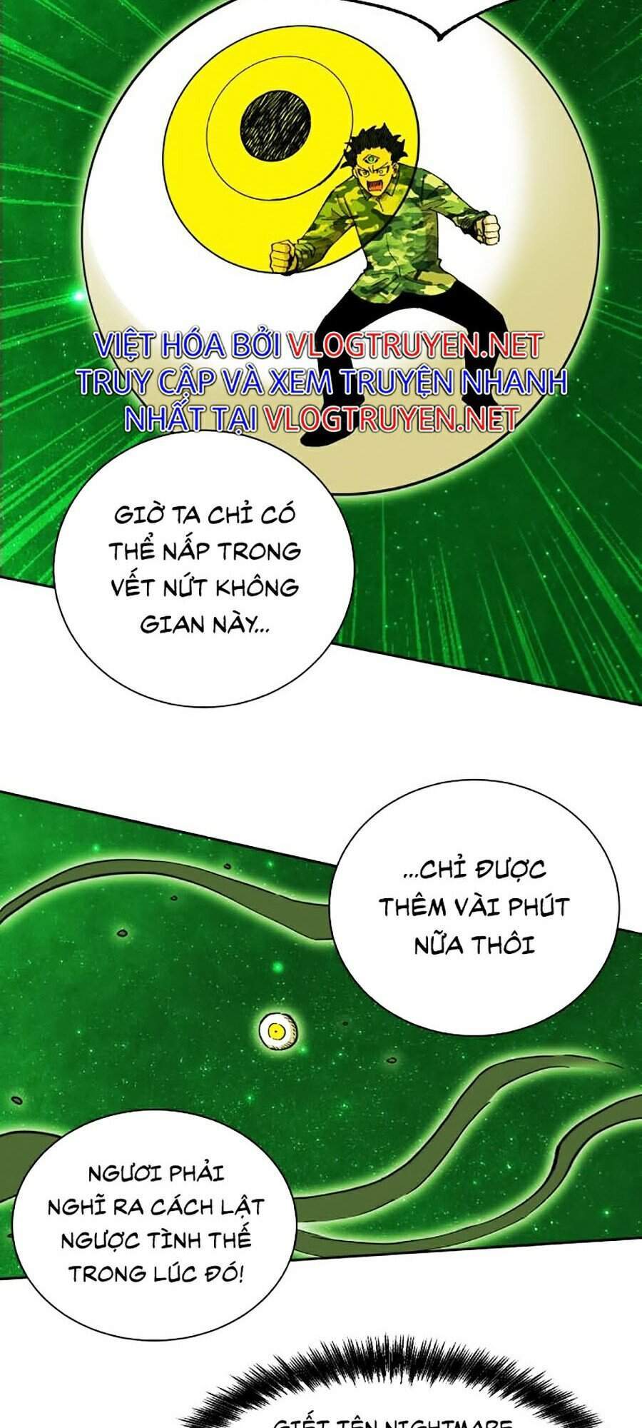 Hard Core Leveling Warrior Ss2 Chapter 96 - 49