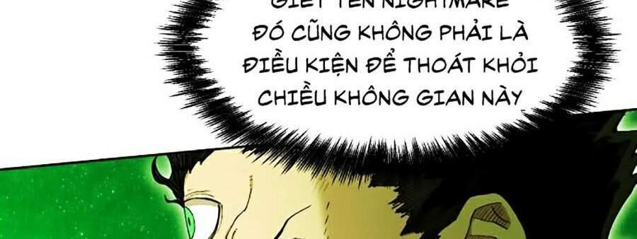 Hard Core Leveling Warrior Ss2 Chapter 96 - 50