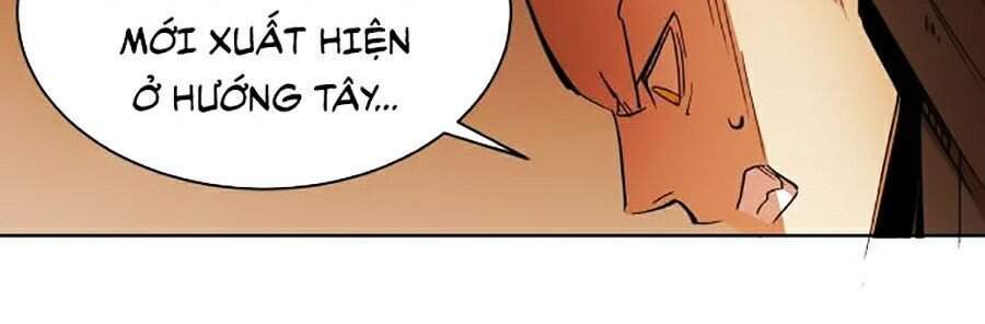 Hard Core Leveling Warrior Ss2 Chapter 96 - 6