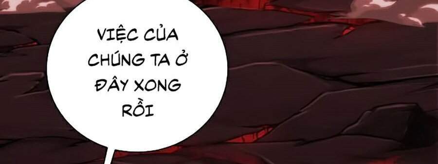 Hard Core Leveling Warrior Ss2 Chapter 96 - 52