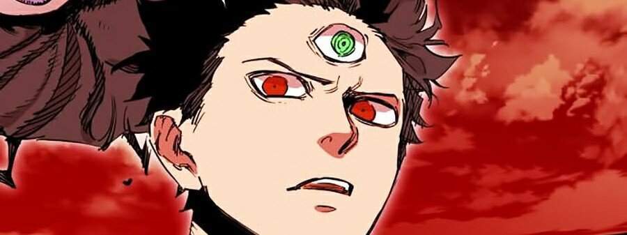 Hard Core Leveling Warrior Ss2 Chapter 96 - 54