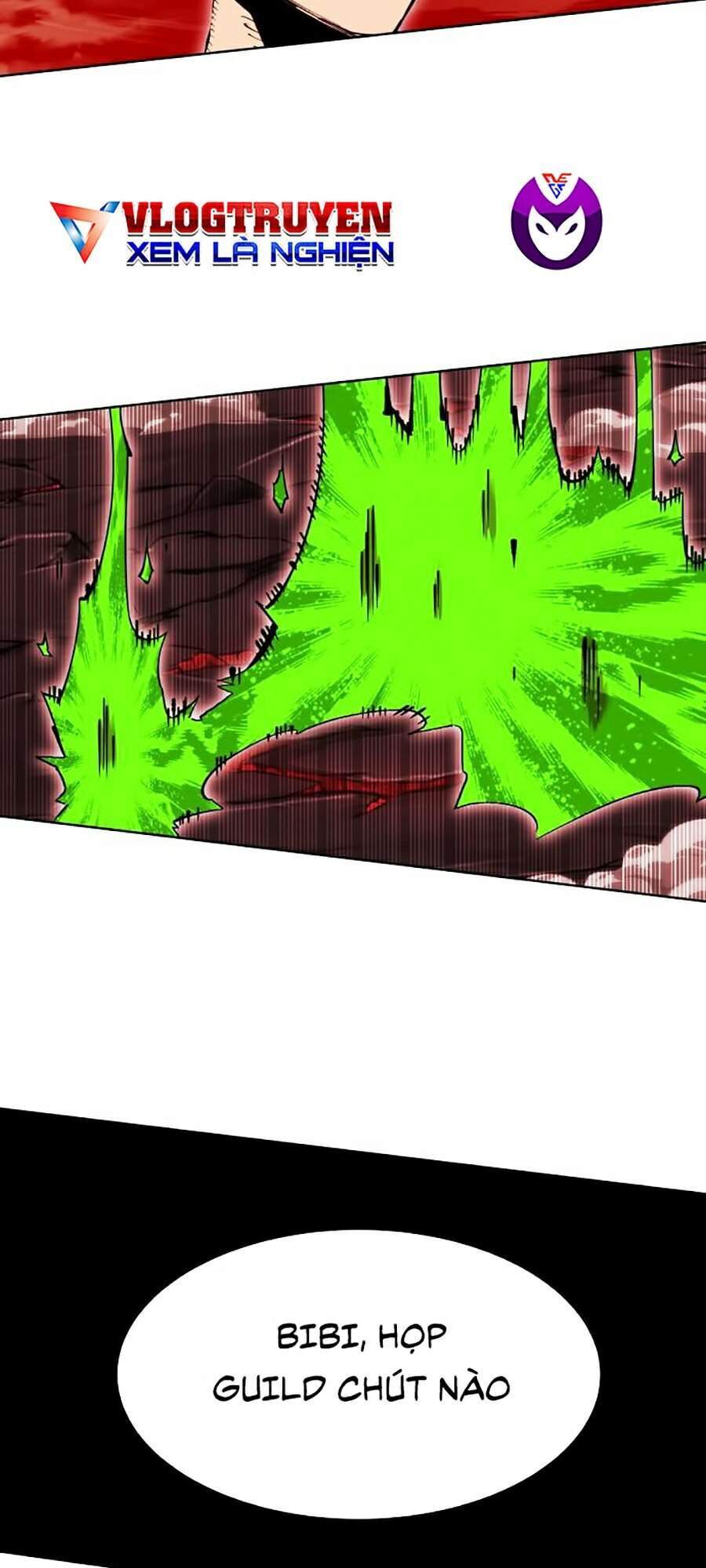 Hard Core Leveling Warrior Ss2 Chapter 96 - 55