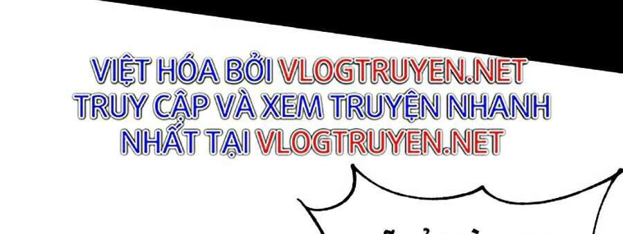 Hard Core Leveling Warrior Ss2 Chapter 96 - 56