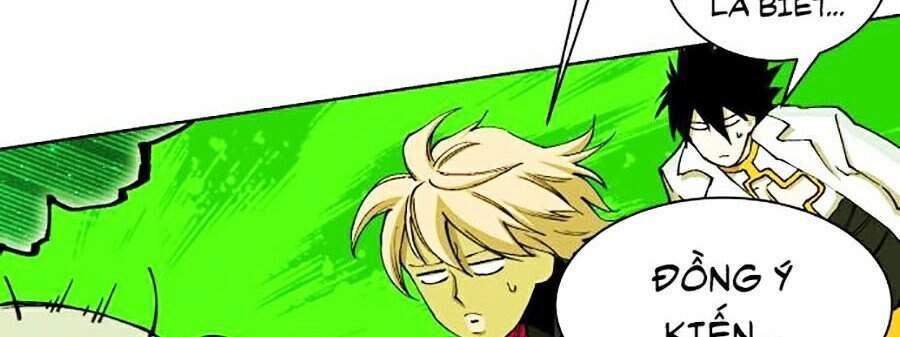 Hard Core Leveling Warrior Ss2 Chapter 96 - 58