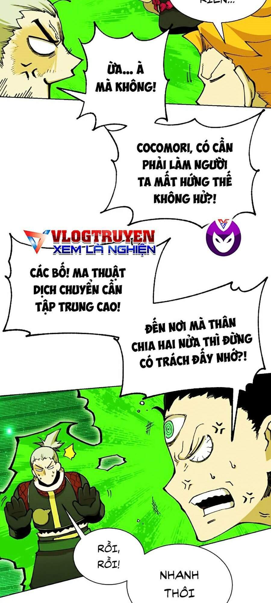 Hard Core Leveling Warrior Ss2 Chapter 96 - 59