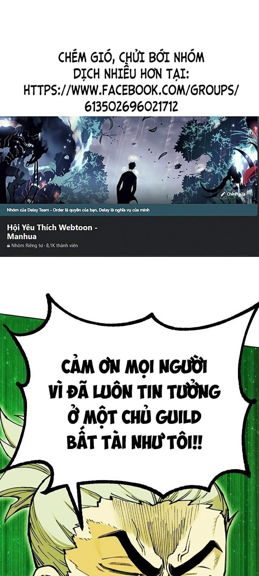 Hard Core Leveling Warrior Ss2 Chapter 96 - 61