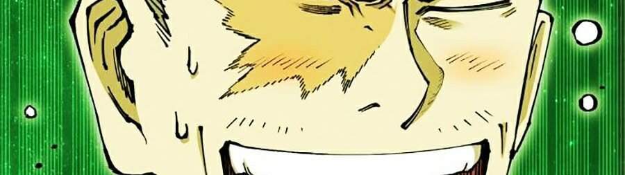 Hard Core Leveling Warrior Ss2 Chapter 96 - 62