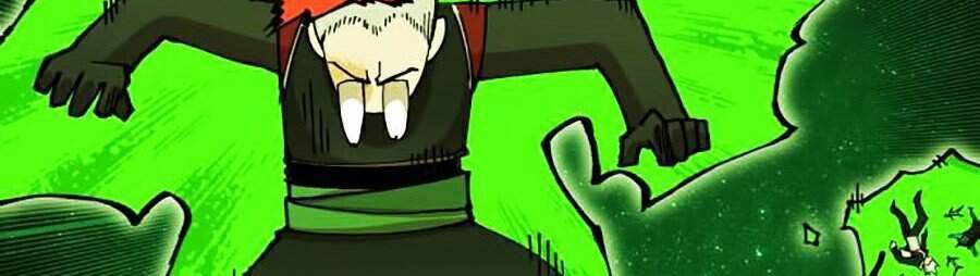 Hard Core Leveling Warrior Ss2 Chapter 96 - 64