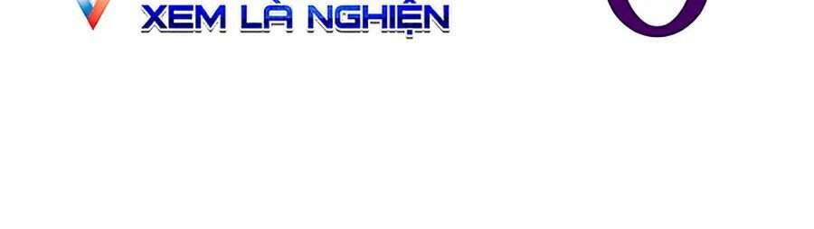 Hard Core Leveling Warrior Ss2 Chapter 96 - 66