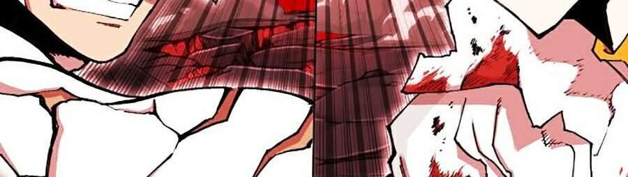 Hard Core Leveling Warrior Ss2 Chapter 96 - 68