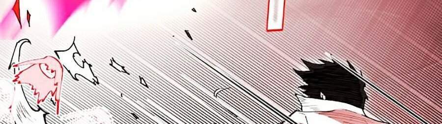 Hard Core Leveling Warrior Ss2 Chapter 96 - 70