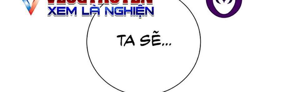 Hard Core Leveling Warrior Ss2 Chapter 96 - 8