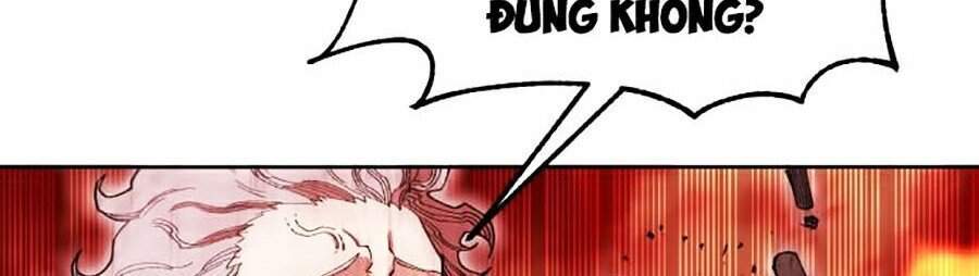 Hard Core Leveling Warrior Ss2 Chapter 96 - 72