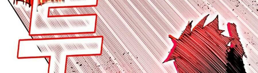 Hard Core Leveling Warrior Ss2 Chapter 96 - 76