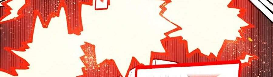 Hard Core Leveling Warrior Ss2 Chapter 96 - 78