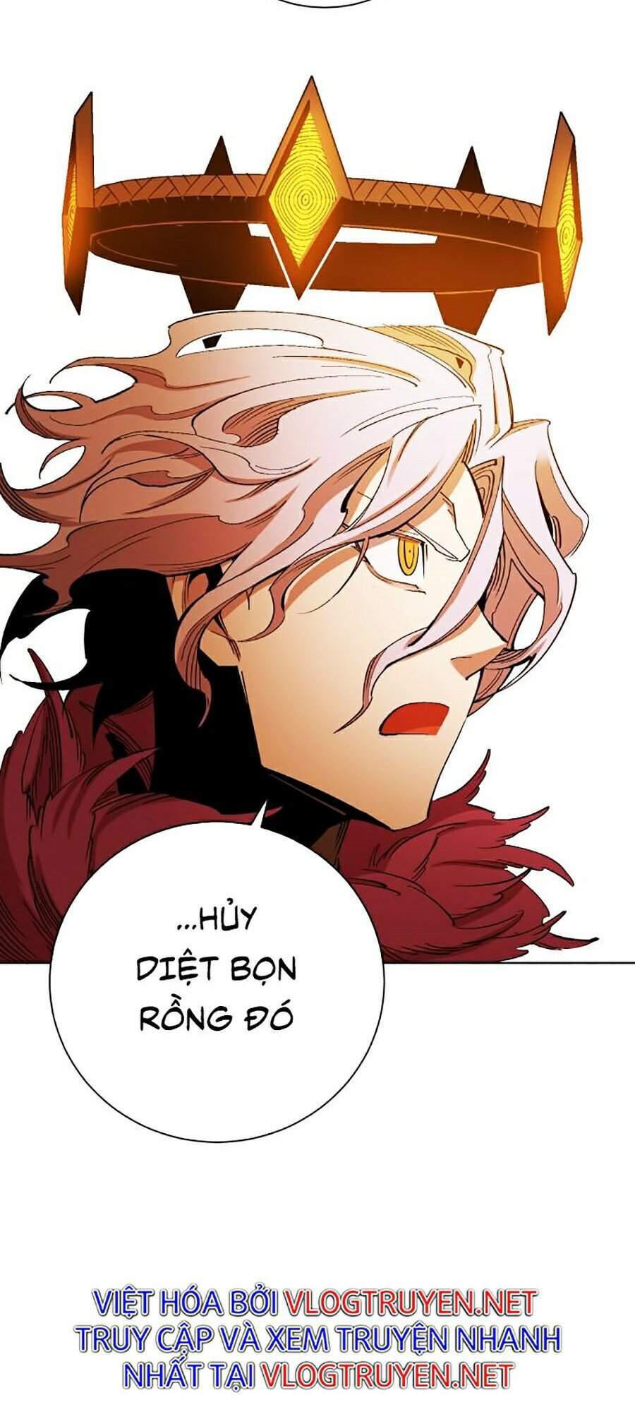 Hard Core Leveling Warrior Ss2 Chapter 96 - 9