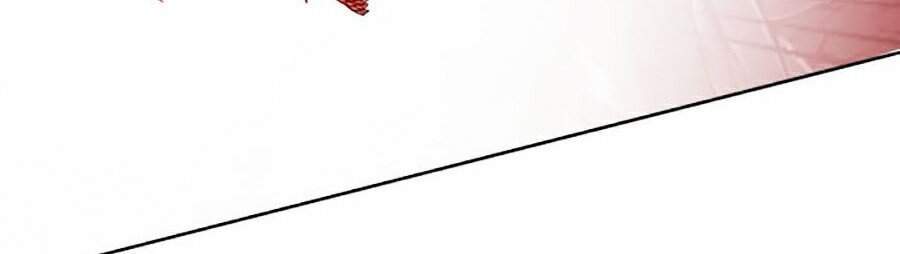 Hard Core Leveling Warrior Ss2 Chapter 96 - 82