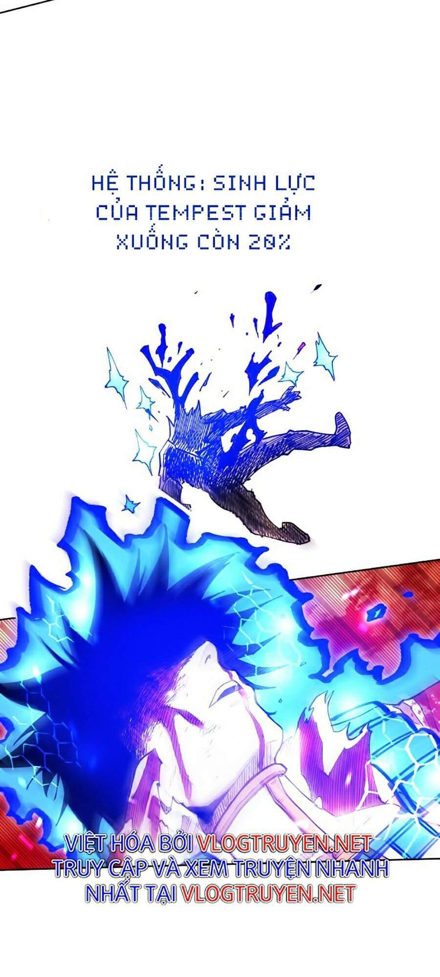 Hard Core Leveling Warrior Ss2 Chapter 96 - 83