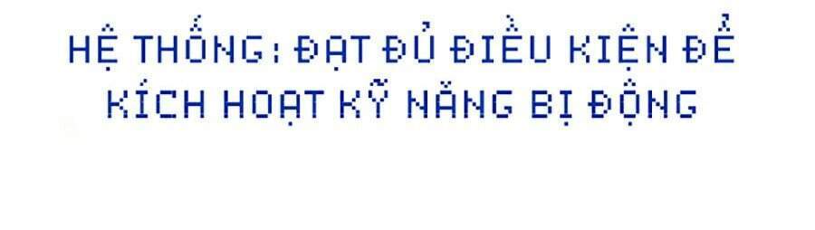 Hard Core Leveling Warrior Ss2 Chapter 96 - 84