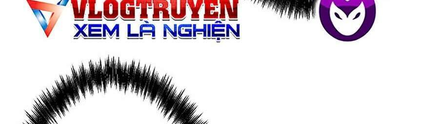 Hard Core Leveling Warrior Ss2 Chapter 96 - 86